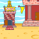 MixGotchiKingCastleShop.png (3 KB) Shop