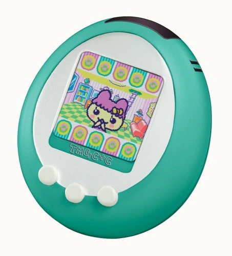 Tamagotchi Plus Color/Shell list | Tamagotchi Wiki | Fandom