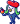 ArtistchiSprite