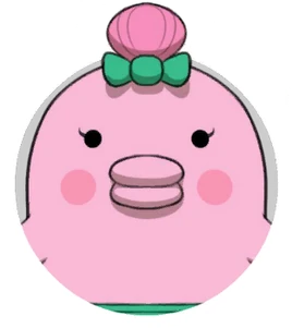 Image of Misepatchi.