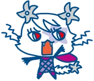 NinjanyantchiAngry.png (58 KB) Angry