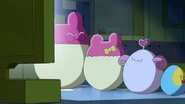 Tv1346061964956.jpg (96 KB)