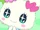 GO-GO Tamagotchi!/Episode Gallery/Episode 10 (231)