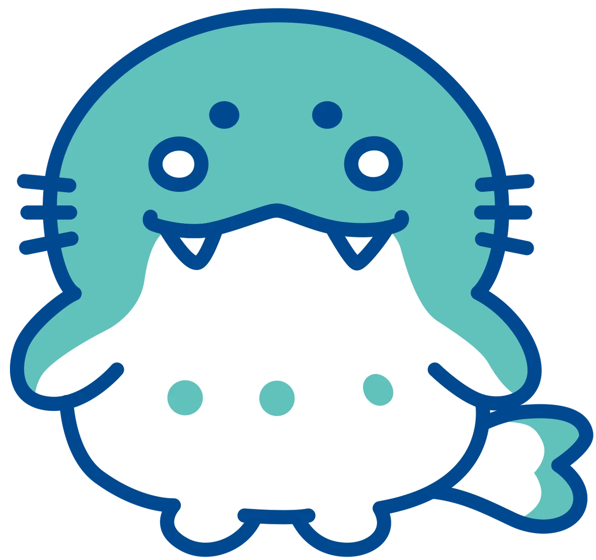 Azaratchi (2026) | Tamagotchi Wiki | Fandom