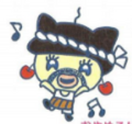 OyaMelojitchiArt.png