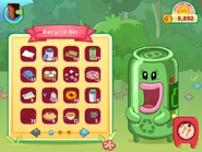 Recycle bin.png (321 KB) The Recycle Bin