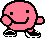 Sprite from Tamagotchi Soccer (J2ME)