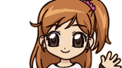 Discuss Everything About Tamagotchi Wiki Fandom