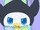 Tamagotchi! Yume Kira Dream/Episode Gallery/Episode 3 (146)