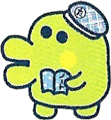 Kuchipatchi, Personagem, Tamagotchi Uni