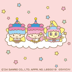 Lala | Tamagotchi Wiki | Fandom
