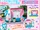 Lovelin Car (toy)