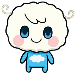 Lovesoratchi Tamagotchi Wiki Fandom