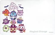 Magical Change BG Card.png (3.39 MB) Magical Change