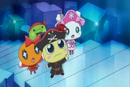 S2E45MarineBlueDiscovery