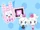 Pocket Designer/Anime Gallery