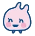 Happy