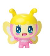 Chouchoutchi figure.jpg (82 KB) Tamagotchi Friends figure