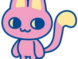 Meowtchi