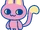 Meowtchi