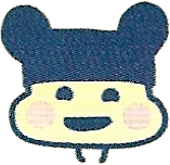 みのっちページ Mimipetchi | Tamagotchi Wiki | Fandom