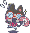 OtaKuromameArt.png