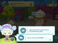 Paper.png (378 KB) Paper