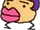 Sutebotchi GB