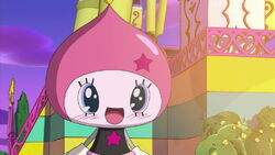 Click here to view the image gallery for Himespetchi/Anime Gallery.