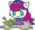 Meloarabian.png