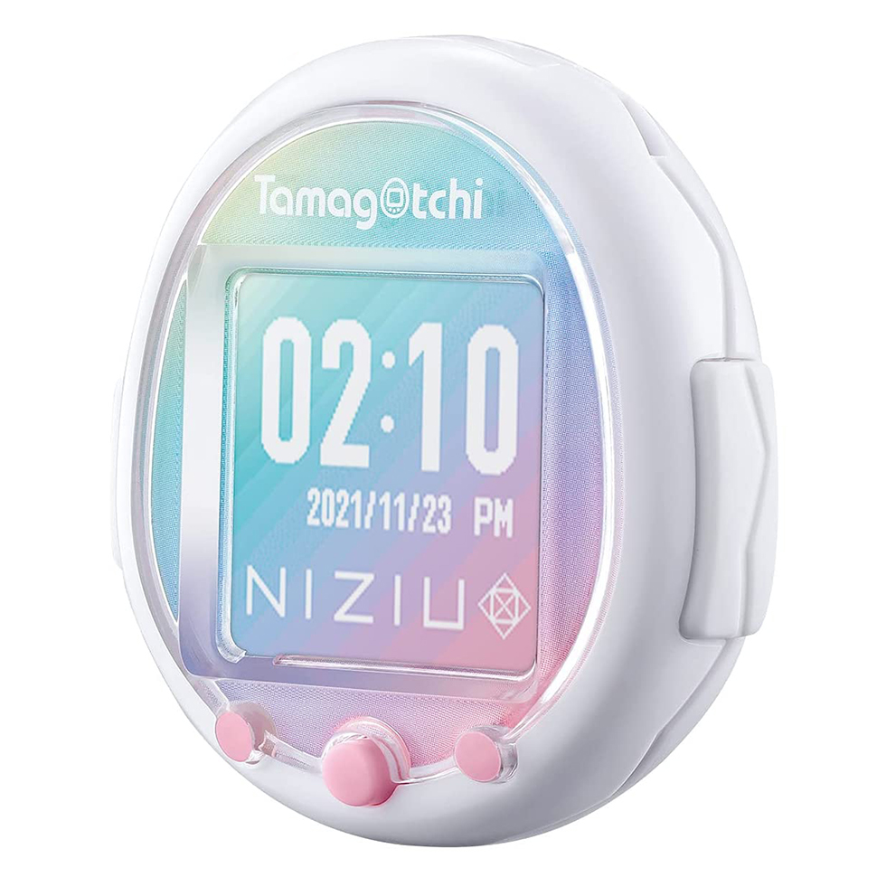 Tamagotchi Smart/Shell list | Tamagotchi Wiki | Fandom