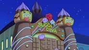 Sugoi diva night.png (213 KB) The Sugoi Diva at night