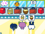 TELuggageGame.png (59 KB) Travel Agency