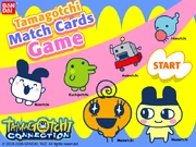 Tama-match-cards-game-title