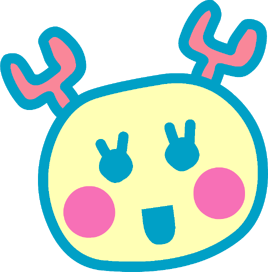 Image of Ura Memeputchi.