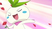 Kizatchi in the anime