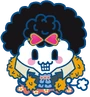 BrookMokotchi