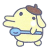 PatchinPurinScan.png