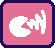 Shitsuke.gif