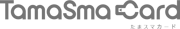 TamaSmaCardLogo