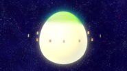 All mysterious plates reversing the curse on Tamagotchi Planet