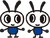 Twinaritchi tah