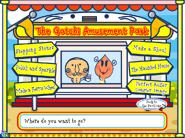 ExpoGotchiAmusementPark.png (82 KB) Running the Gotchi Amusement Park booth (Tama & Earth EXPO)