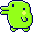 IDKuchipatchiSprite