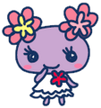 Mamavioletchi