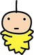 Minotchi1998 tah