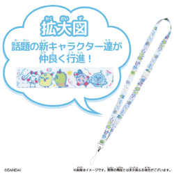 Tamagotchi Smart | Tamagotchi Wiki | Fandom