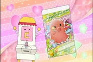 Tamagotchi! Episode 043 1399402.jpg (50 KB) Episode 043
