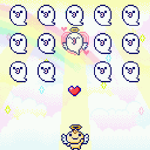 AngelFestivalMinigame.png (6 KB) Minigame