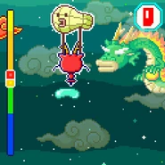 DragonJumpGame.jpg (59 KB) Dragon Jump